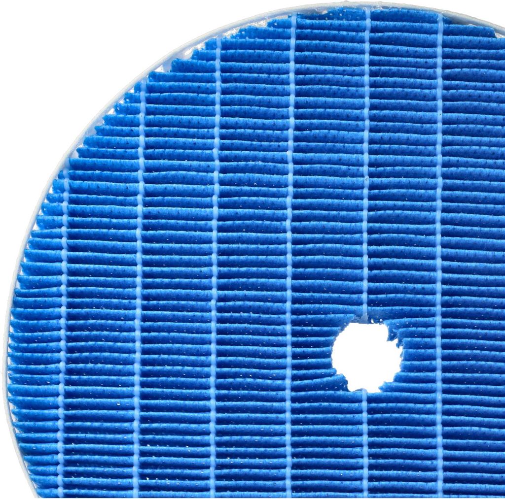 vhbw 3-teiliges Filter-Set kompatibel mit Philips AC3829/10 Produktbild 5