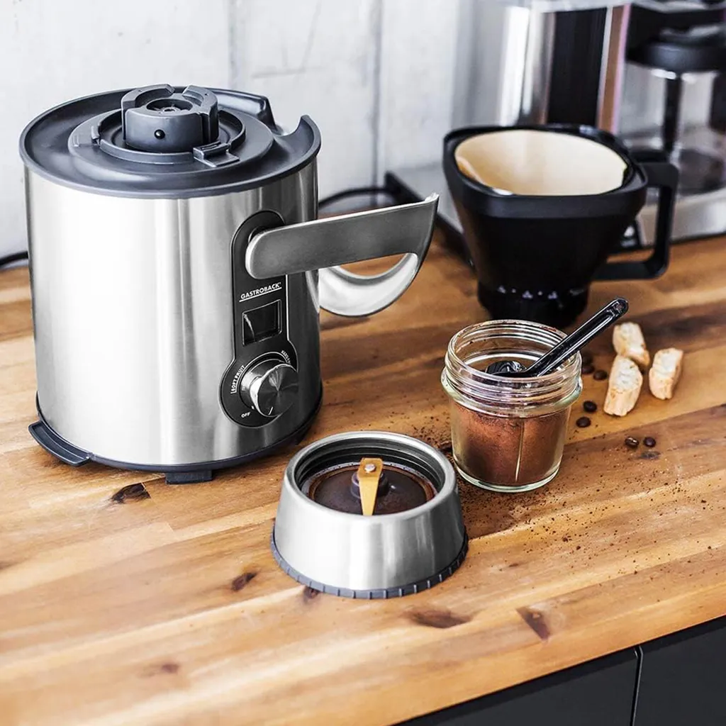 Préparez vos Jus Frais et Smoothies avec le Multi Juicer Digital Pro 3 - 12
