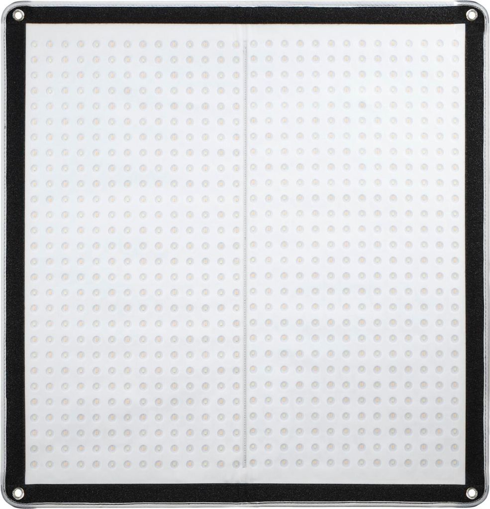 Godox F200Bi flexibilné štúdiové LED osvetlenie Obrázok produktu 