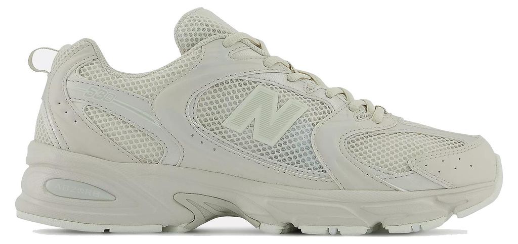 New Balance Sneakers Damen - 38 Produktbild 