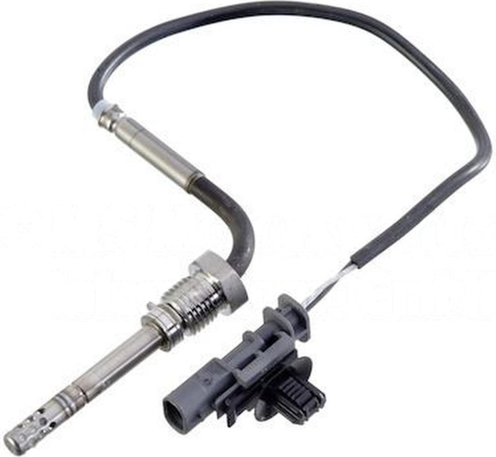 PIERBURG 7.11020.87.0 Abgastemperatursensor für FIAT TIPO Kombi (356) M14 x 1,5 280mm