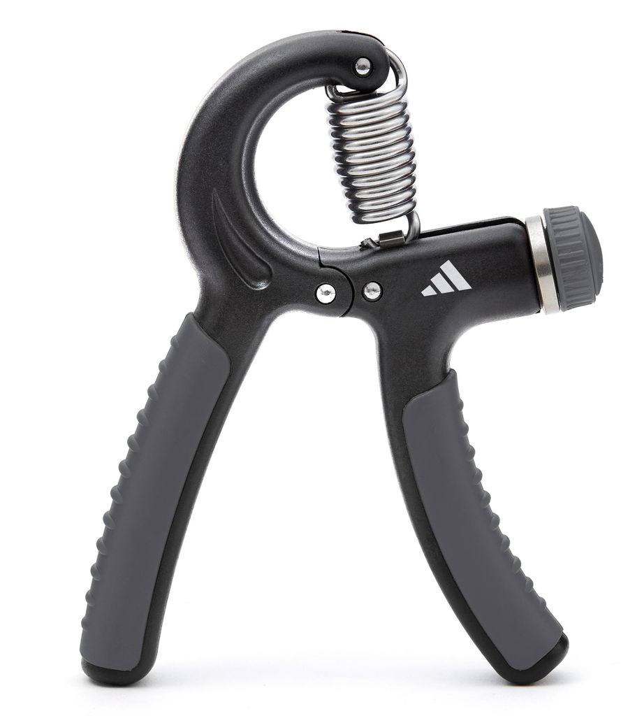 Adidas Adjustable Grip Trainer Produktbild 