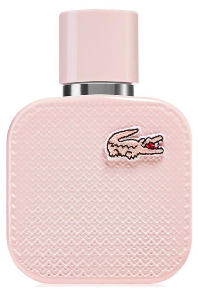 Lacoste L.12.12. Rose - EDP, 35 ml Obrázek produktu 
