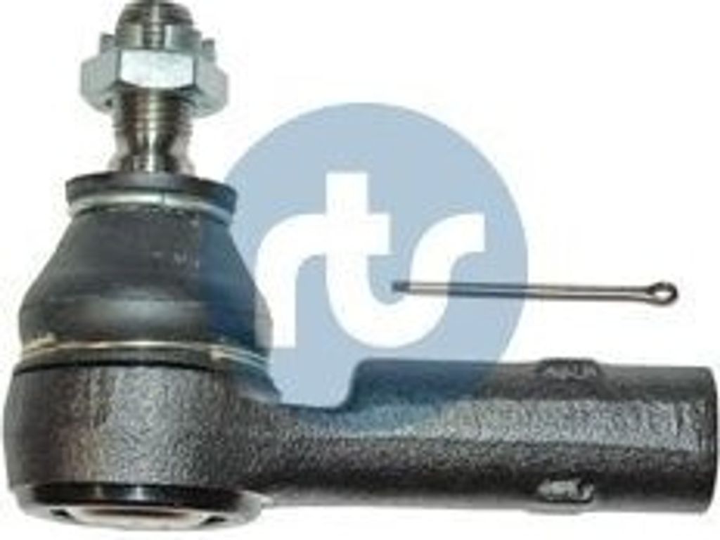 RTS Spurstangenkopf Spurstange für TOYOTA RAV 4 I (SXA1) Vorne Rechts Vorne Links 91-02515