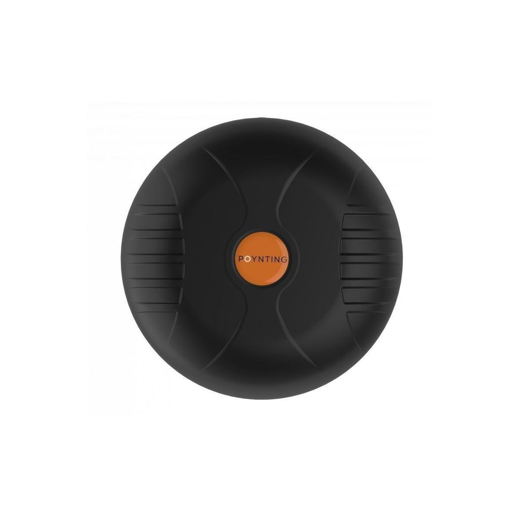 Poynting Â- Antény Â- 5G/LTE Â- Automotive/Marine Â- Obrázok produktu 