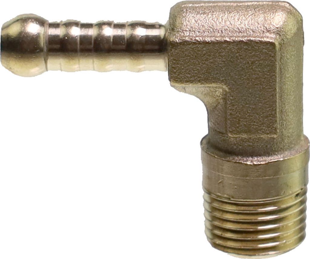 Philips Saeco 421941222541 (=996530067632..) Schlauchverbinder für Vollautomaten