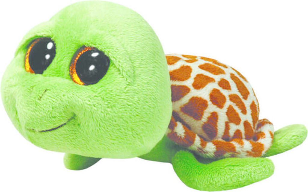 Zippy X-Large - Schildkröte, 42cm Produktbild 