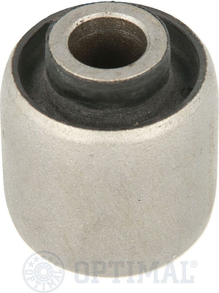 Lagerung Lenker für TOYOTA AVENSIS Kombi (T25) Hinten F8-8375 OPTIMAL