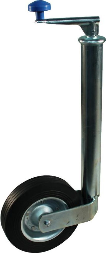Stützräder Simol Stützrad Ø 48 mm
