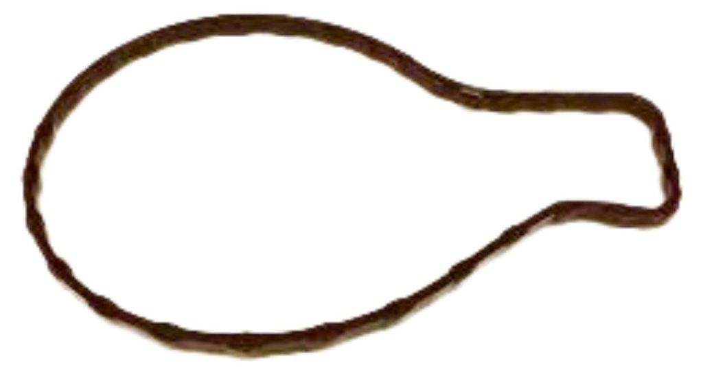 TOYOTA Corolla Yaris C-hr Wasserpumpendichtung 16271-37020 OE