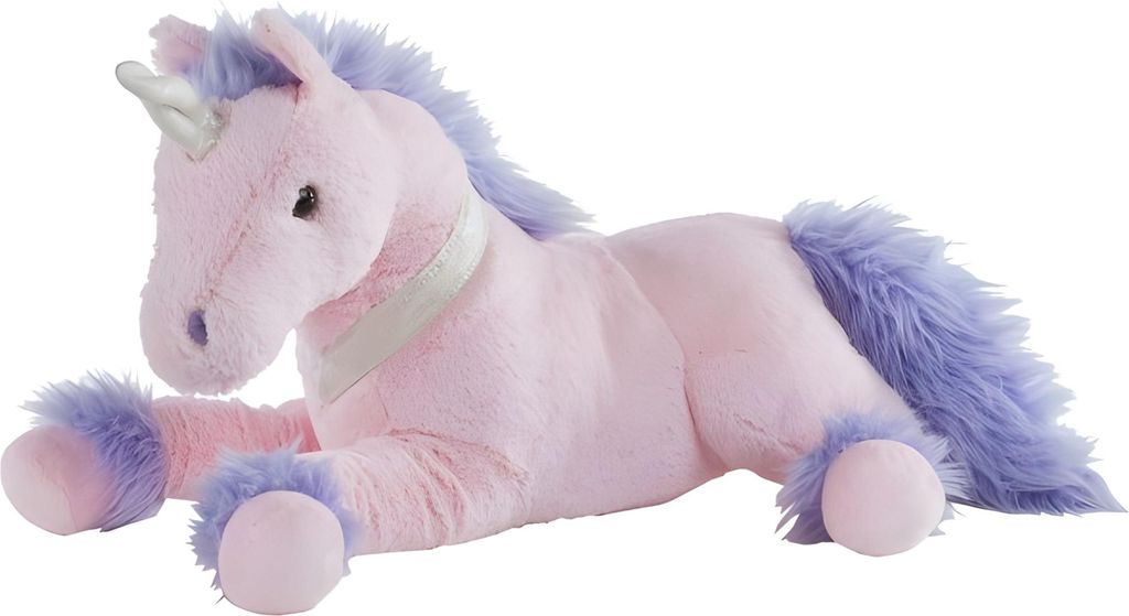 Heunec LORNE UNIQUE rose Taille 50 cm Image du produit 