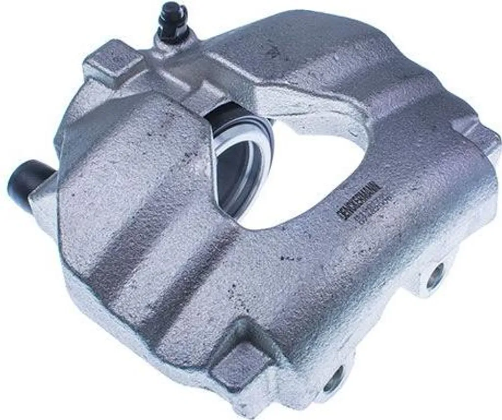 Étrier de frein avant pour Multivan V - Remplacement OE 7H0615123A