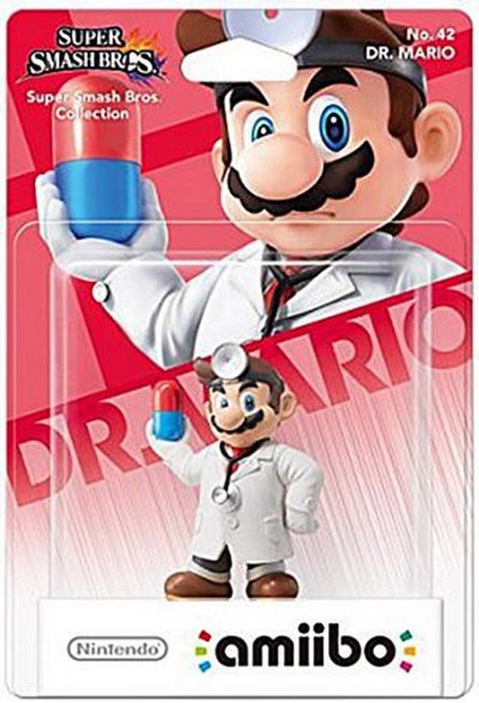 任天堂 - dot-super nintendo-switch-super-mario-