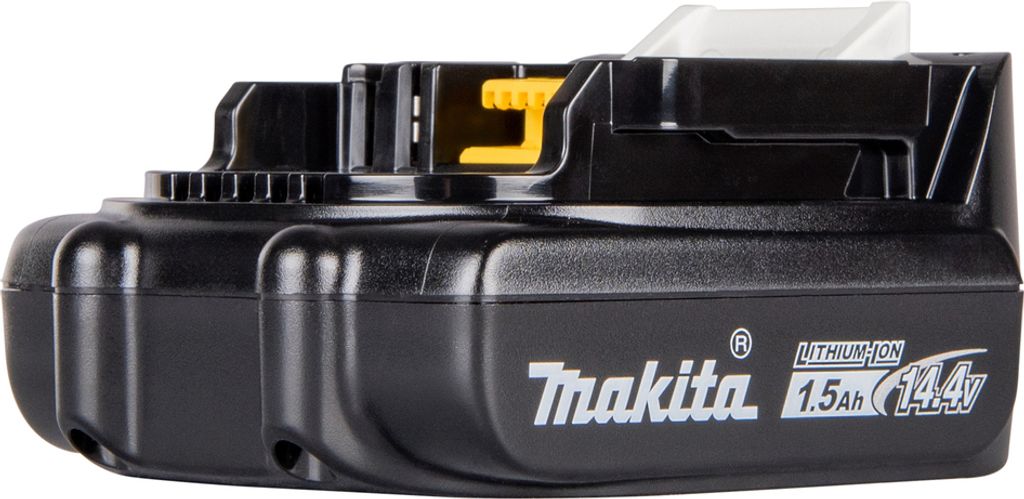 Makita BL1415N 14,4V 1,5 Ah Li-Ion-Akku Produktbild 20