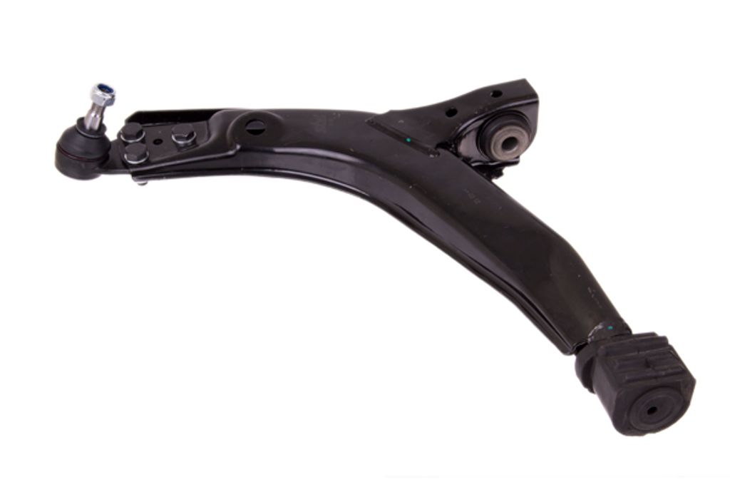 NK | Lenker, Radaufhängung (5013605) passend für Opel, Daewoo
