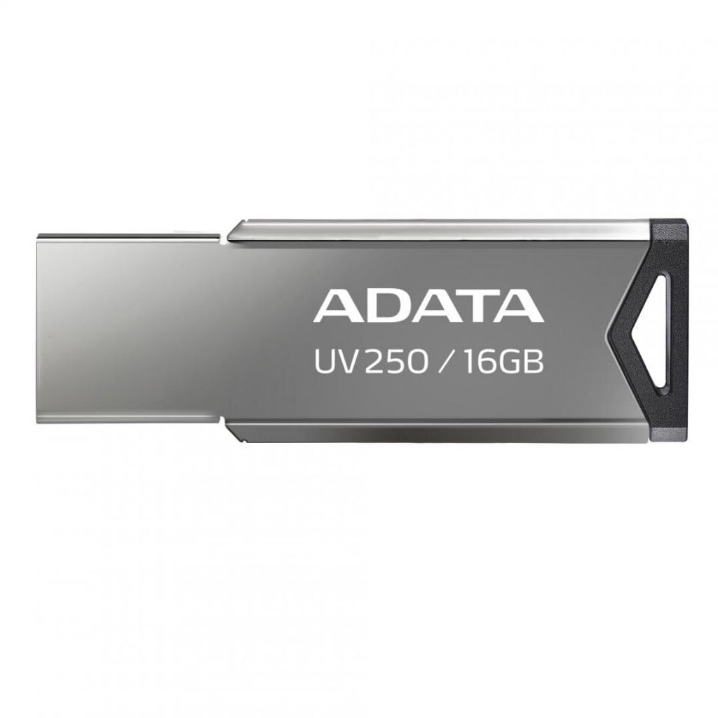 Adata ADATA UV250 USB flash disk 16 GB USB Type-A 2.0 Obrázek produktu 