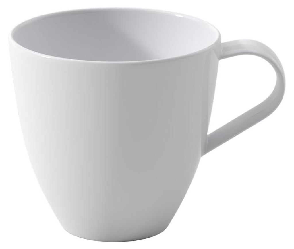 Tasse à café Villeroy & Boch Pura 150 ml Image du produit 