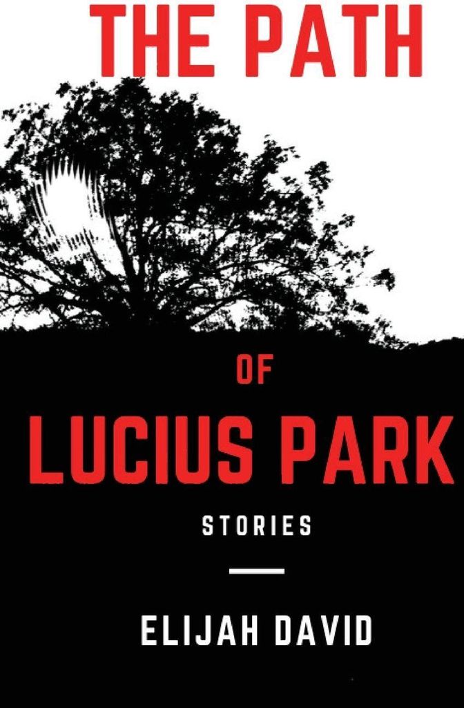 The Path of Lucius Park