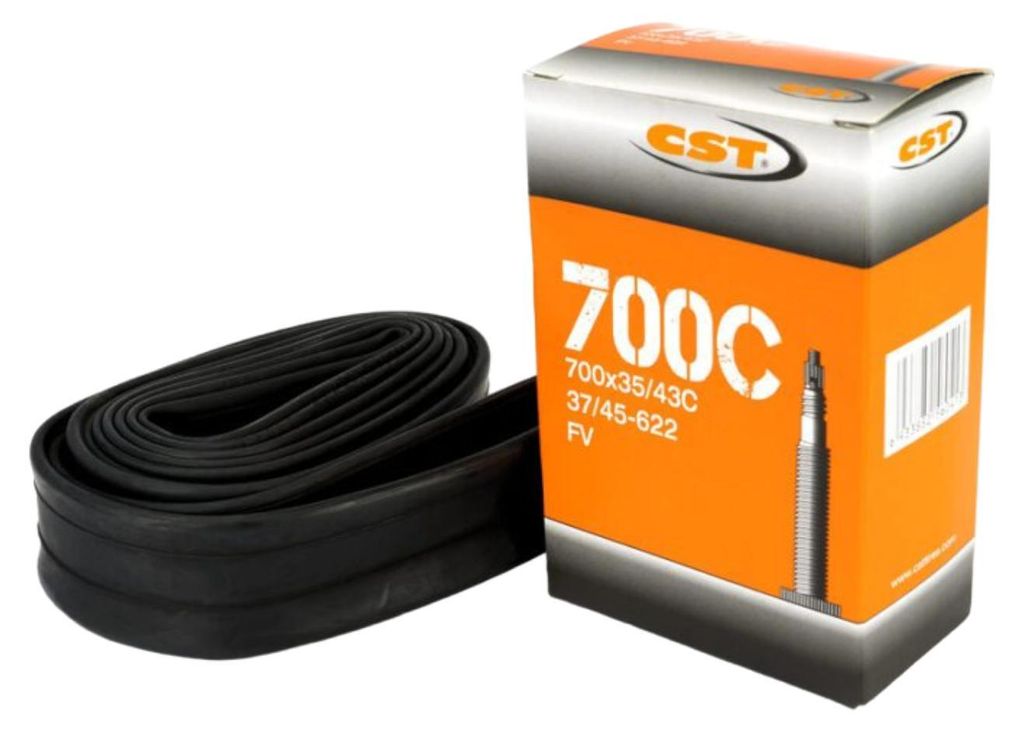 Cst Cross 622/630-35/43 (Gv) Zdjęcie produktu 