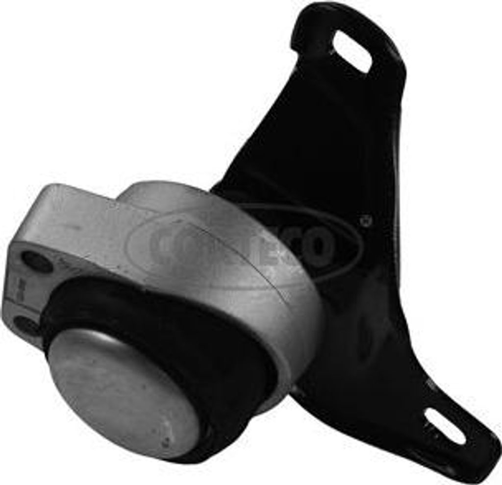 CORTECO 80001945 Lagerung, Motor OE 1123542 kompatibel mit Mondeo