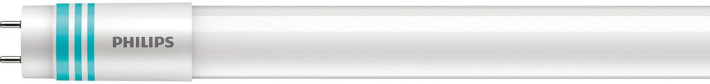 Philips MASTER LED 31676800, 23 W, G13, 3700 lm, 60000 h, Produktbild 