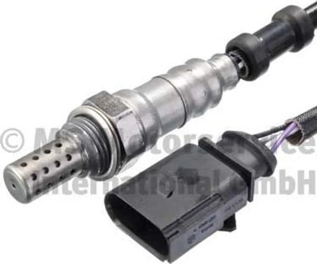 Sonde Lambda PIERBURG 7.05271.19.0 pour supprimer le voyant moteur allumé