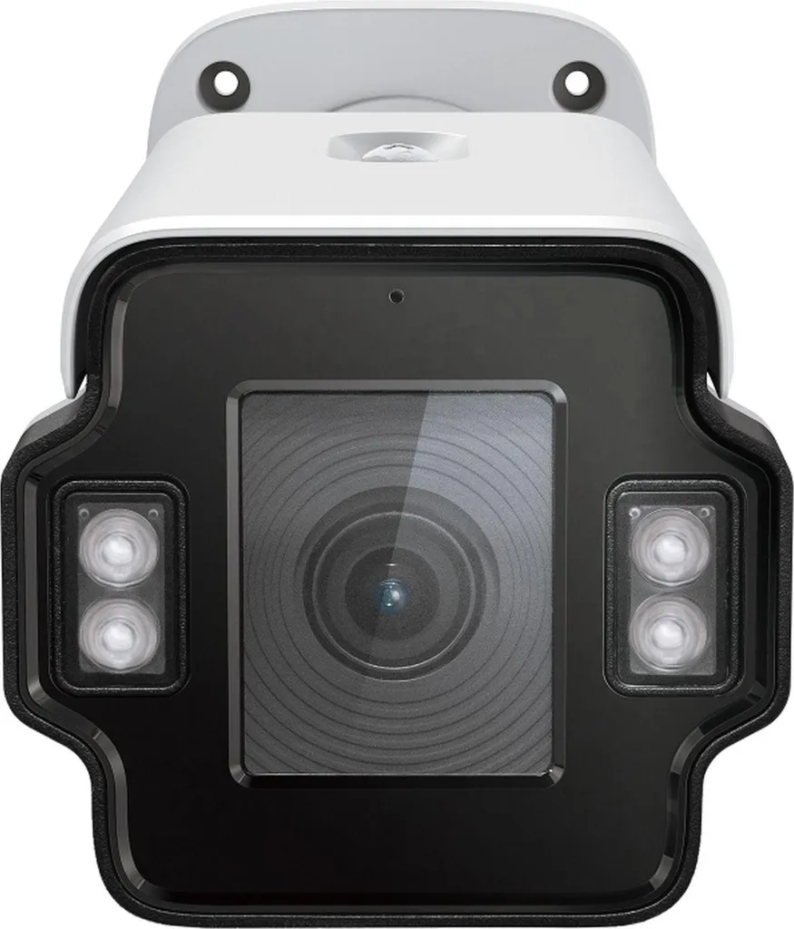 Caméra de Surveillance Extérieure 4Mp Tp-Link Insight avec Vision Nuit - 3