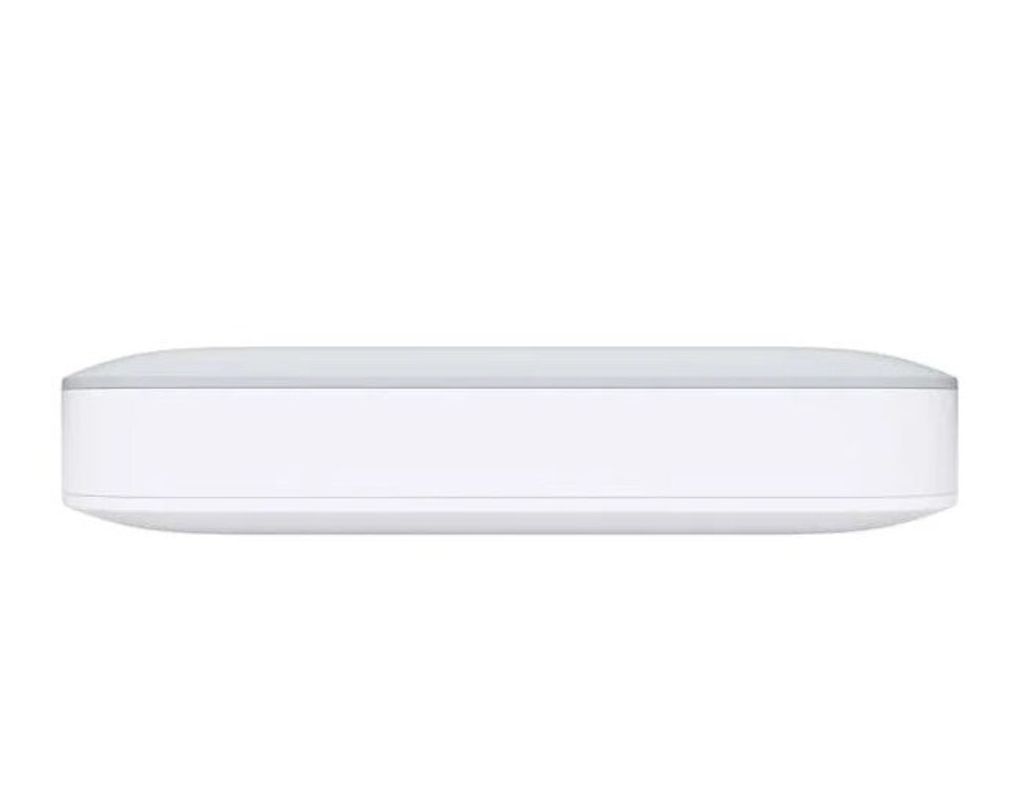 Huawei 4G Mobile WiFi 5 (E5586-326), Router für Produktbild 