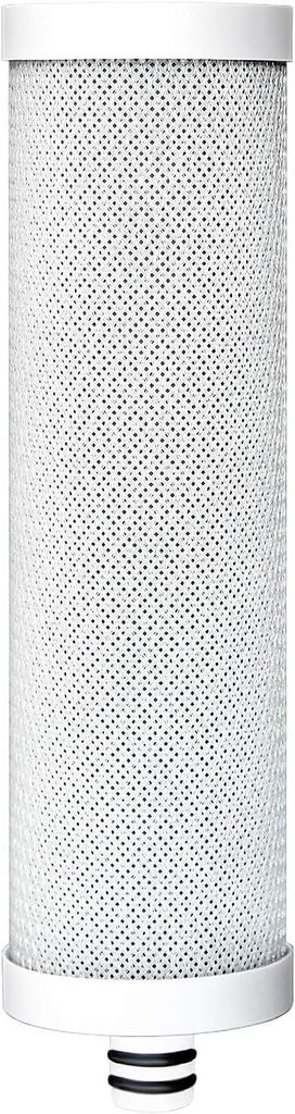 Waterdrop WD-CFF-01 Náhradní filtr, 5stupňový vodní filtr s Obrázek produktu 