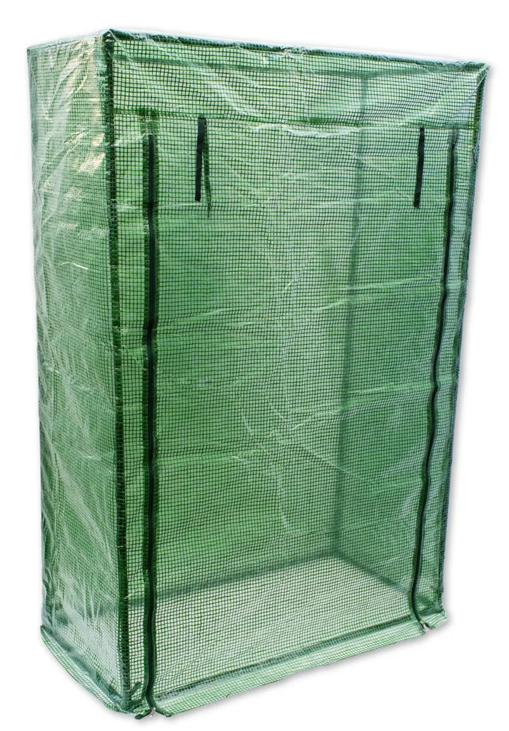 TopGreen BG-F-00704 Telo per Pomodori 100x150x50 | L'Orto sul Balcone