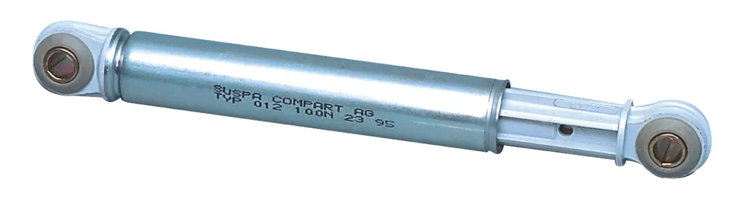 Ammortizzatore 120N Foro 10mm Lavatrice AEG Electrolux Zoppas Fixapart