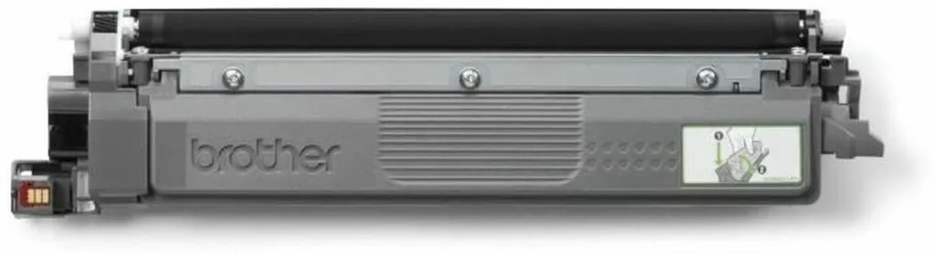 Brother TN-248BK cartouche noire d'origine longue durée et haute qualité
