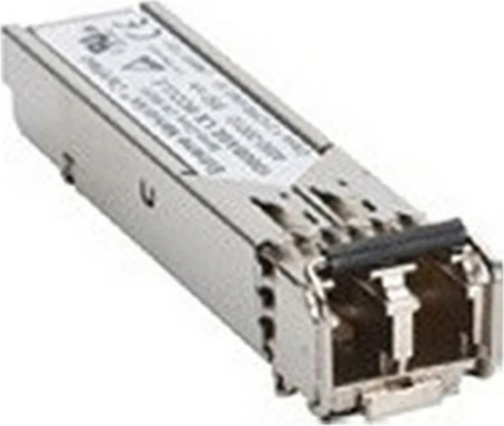 Transceiver Fibre Optique SFP+ 10Gb SR Extreme Networks pour Switch Réseau