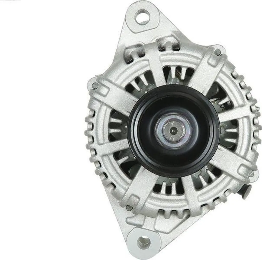 Alternateur haute fiabilité AS-PL A6222 équivalent Denso 0K55218300B