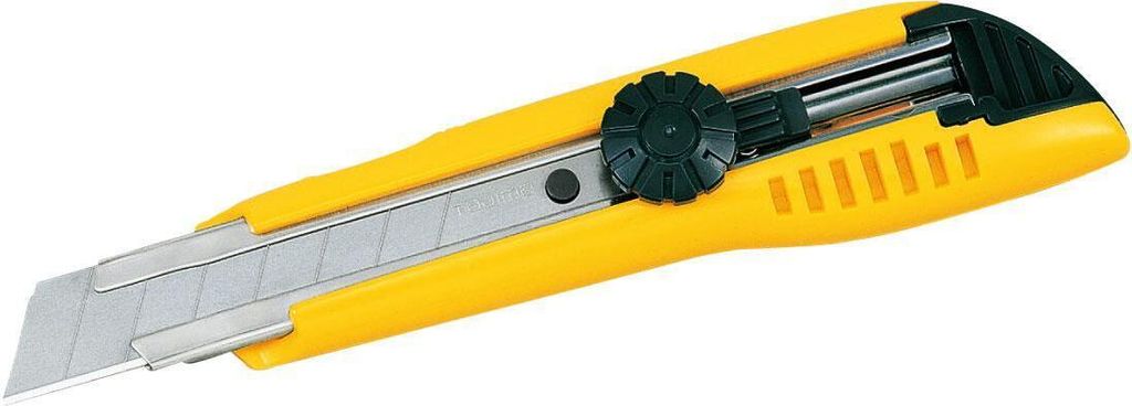 Lc501Yb Lc Cutter Lc501 / Lc501 Set Produktbild 