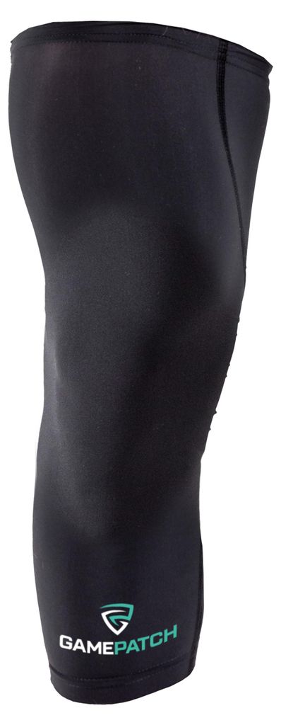 Gamepatch Compression Leg Sleeve