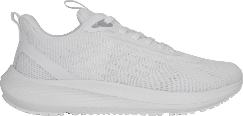 Mountain Warehouse - "Nimble" Sneaker für Damen, Leicht MW4997 (38 EU) (Weiß)