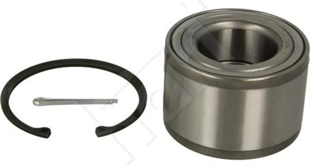 Kit de roulements de roue durables HART 903 234 pour Hiace OE 4245128010