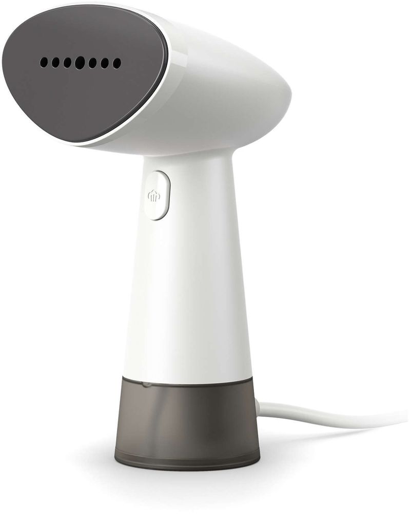 Philips Series 1000 Ručný naparovač STH1010/10 Obrázok produktu 