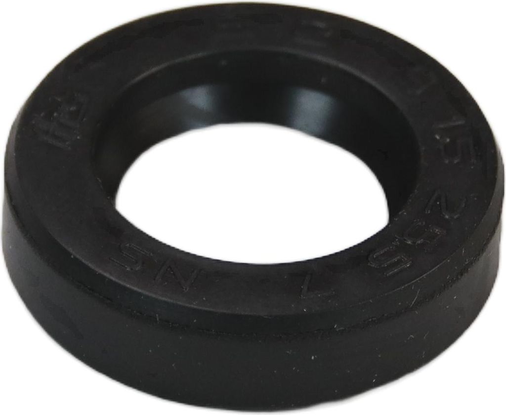 Wellendichtring Athena S 15x25,5x7mm für Honda 91201GW3931 / 91201GW2000 / 91201147003