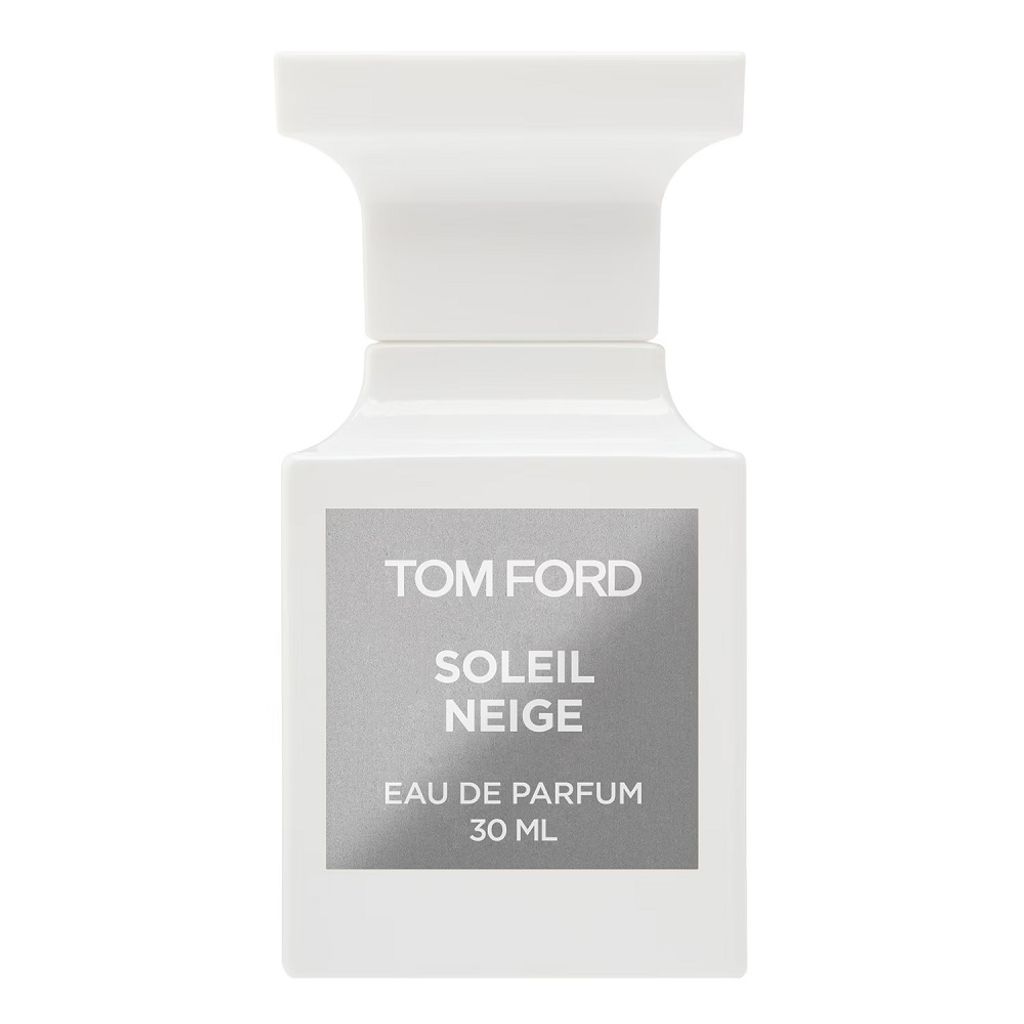 TOM FORD 香水 Soleil Neige 30ml Tom Ford Soleil Neige Woda perfumowana, 30ml