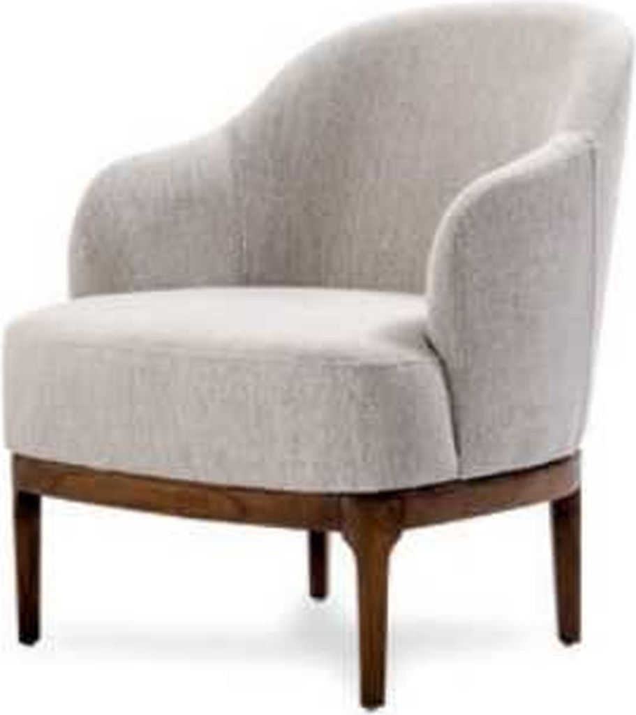 Wohnzimmer Set Luxus Modernen Designen 2x Sofas mit Sessel Sofagarnitur