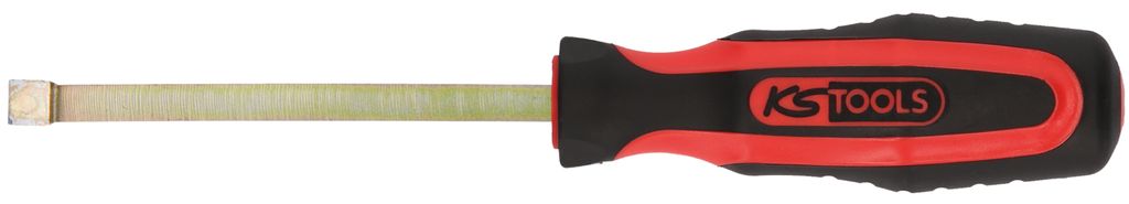 KS Tools grattoir pour disques de frein Image du produit 