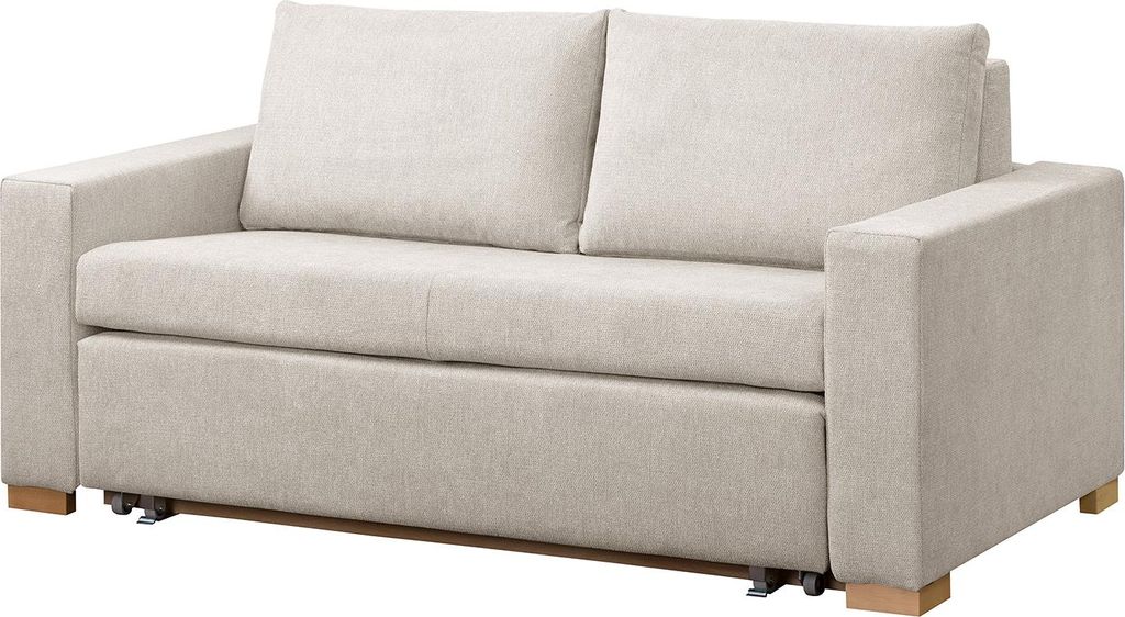 Schlafsofa