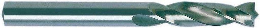 Ruko Schweißpunktbohrer Fast Cut Durchmesser 10mm HSS-Co - 101114