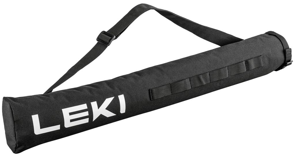 LEKI Hülle für 80 cm Stöcke Produktbild 