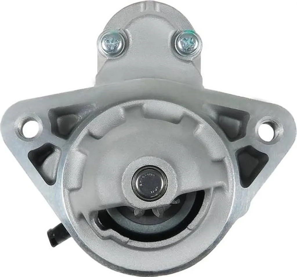 Solution Ratés Moteur 2TR-FE : Injecteur pour Hilux 2.7 et Prado 2.7L