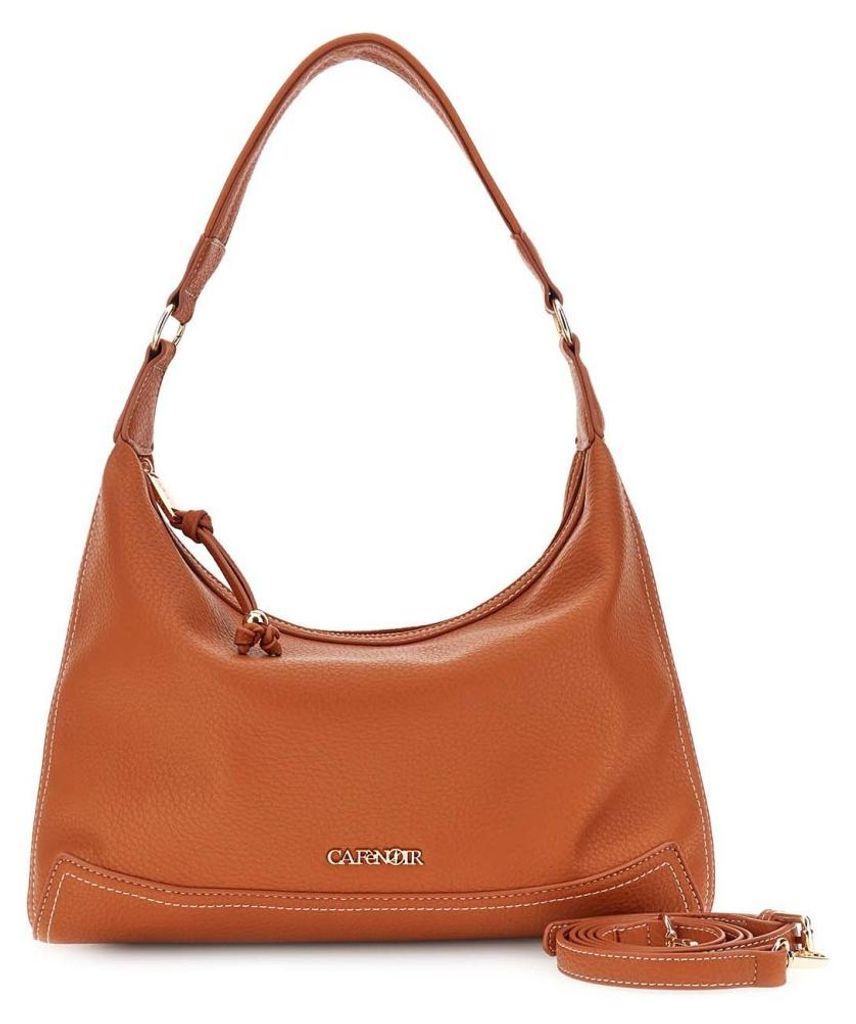 CAFENOIR Accessoire Orange C3NR1039