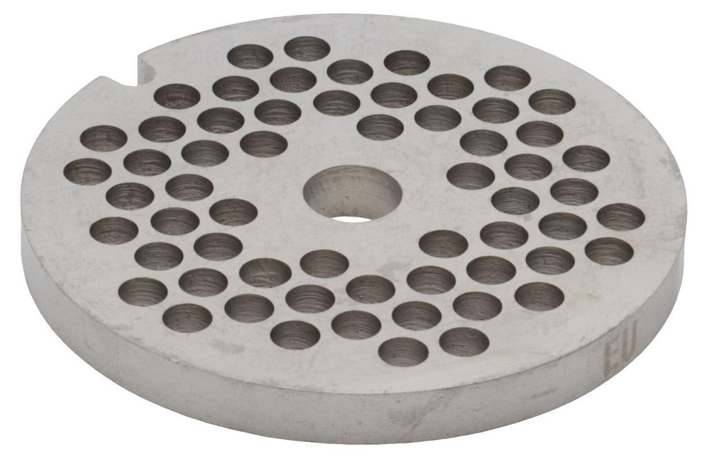 Kenwood mittelgroßer Planeten-Fleischwolf Major Chef AT950 KAX950 AX950 MG510