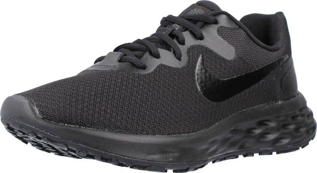 Nike Schuhe Revolution 6 NN, DC3729001 Produktbild 